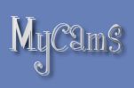 MyCams live sex cams.